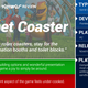Illustration for article titled Planet Coaster: The Kotaku Review